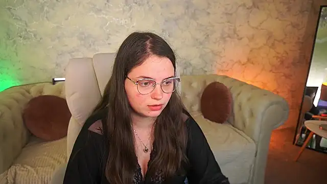 SophieDreamss online show from November 29, 10:58 pm