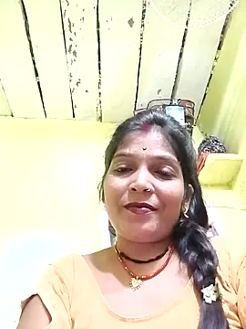 Samiya-143 online show from October 8, 4:55 pm