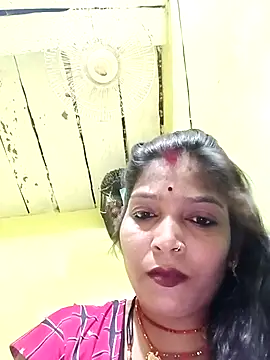 Samiya-143 online show from September 10, 3:56 pm