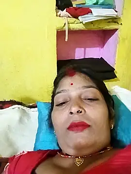 Samiya-143 online show from October 10, 5:07 pm