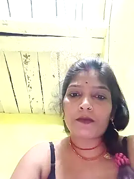 Samiya-143 online show from September 11, 4:07 pm