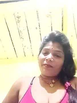 Samiya-143 online show from September 16, 4:48 pm