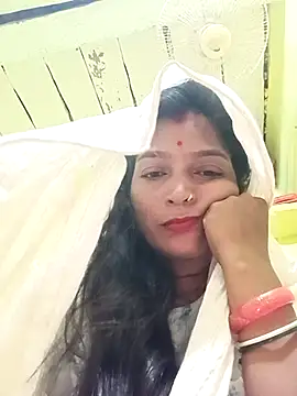 Samiya-143 online show from September 18, 5:00 pm