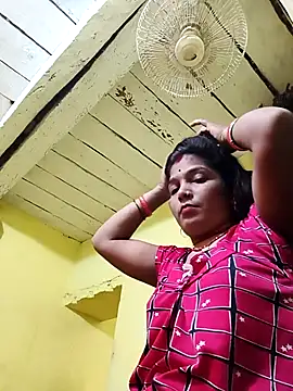 Samiya-143 online show from September 21, 5:39 am