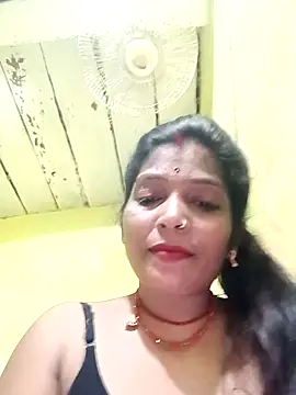 Samiya-143 online show from September 15, 4:47 pm