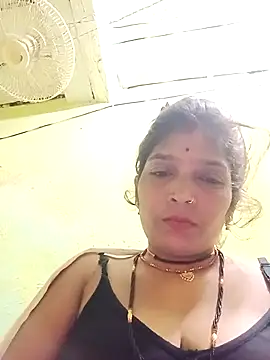 Samiya-143 online show from October 1, 2:44 pm