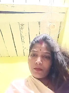 Samiya-143 online show from September 24, 2:49 pm