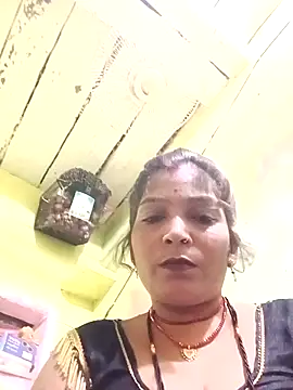 Samiya-143 online show from September 9, 3:56 pm