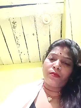 Samiya-143 online show from September 17, 4:49 pm