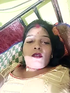 Samiya-143 online show from September 26, 3:09 pm