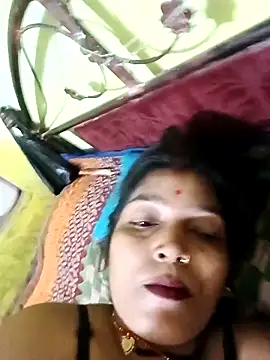 Samiya-143 online show from October 11, 5:26 pm