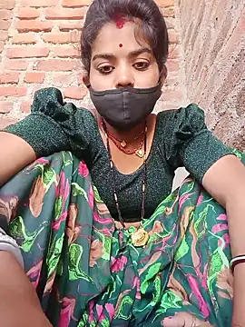 Samiya-143 online show from June 7, 11:17 am