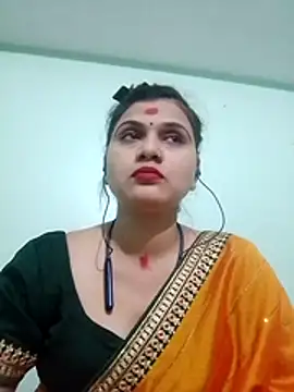 Kavya-Tiwari online show from October 24, 6:48 pm