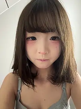 lelebaybay888 online show from November 13, 4:50 pm