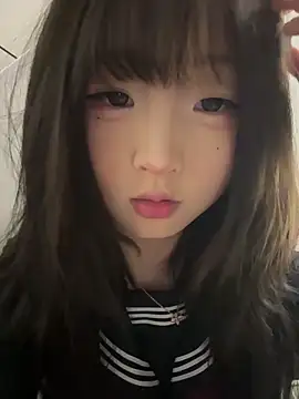 lelebaybay888 online show from September 21, 3:32 pm