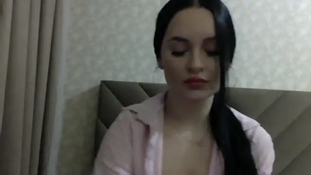 Lulii24 online show from September 10, 8:31 pm