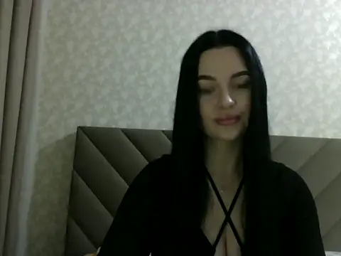 Lulii24 online show from September 14, 11:24 pm