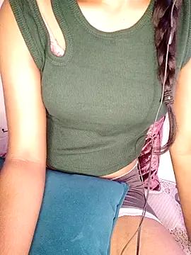 trending tamizhachii online show from October 14, 5:10 am