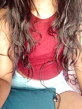 trending tamizhachii online show from November 6, 4:51 am