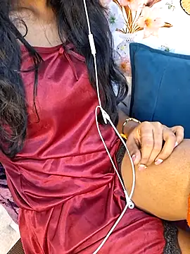 trending tamizhachii online show from January 8, 2:59 am