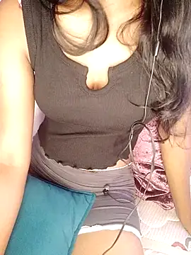 trending tamizhachii online show from October 10, 3:22 am