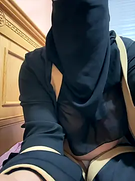  Laiali  online show from September 30, 12:00 pm