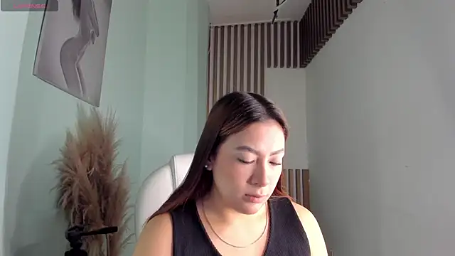 MacarenaRosse online show from September 8, 7:46 pm