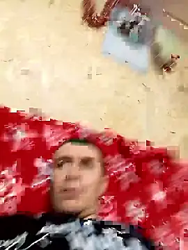 Joel Navy online show from January 17, 4:47 pm