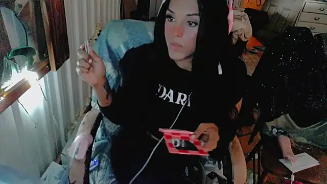 HTXBBY3130 online show from November 3, 4:38 am