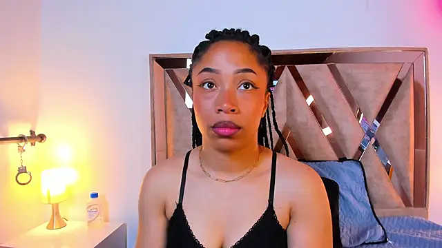 Katy ortiiz online show from April 7, 11:45 am