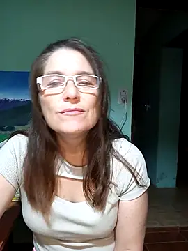 Merida2276 online show from October 18, 11:06 pm