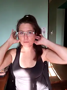 Merida2276 online show from September 20, 8:51 pm