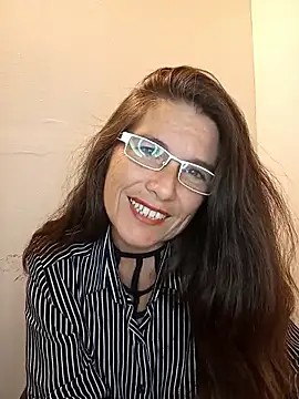 Merida2276 online show from March 6, 2:17 am