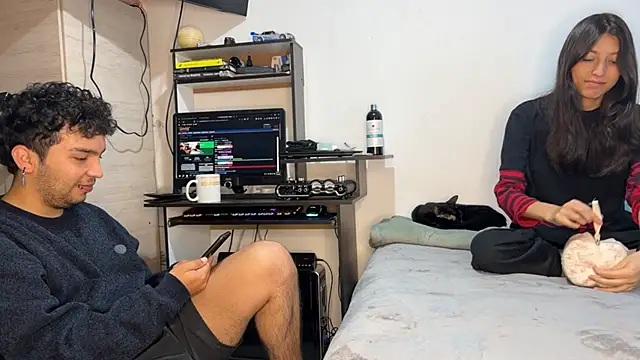 Conor Taylor online show from September 23, 4:16 pm