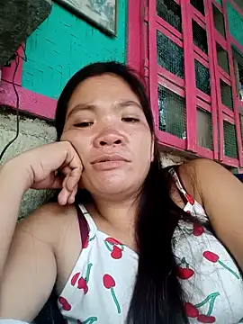 Sweet dhea05 online show from September 10, 6:13 am