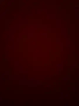 abigail vertiz124- online show from January 14, 8:08 am