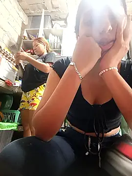 Aley 2025 online show from January 12, 7:08 pm