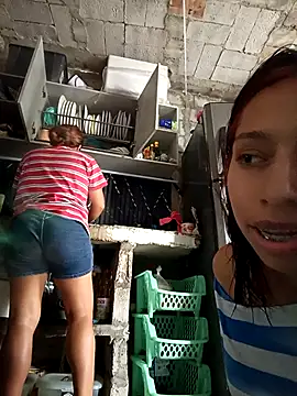 Aley 2025 online show from January 13, 7:18 pm