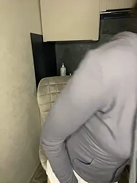 LolaVexx online show from December 19, 4:21 pm