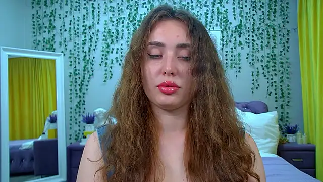 SherryBaers online show from September 10, 5:13 pm