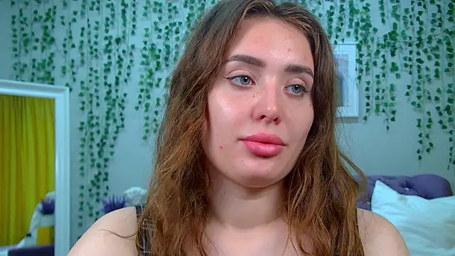 SherryBaers online show from September 9, 6:35 am