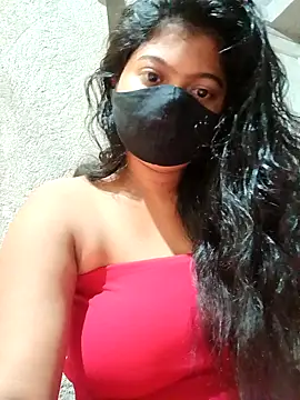 DiyaRoy49 online show from September 16, 2:14 pm