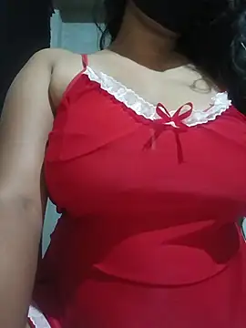 DiyaRoy49 online show from February 24, 8:18 pm