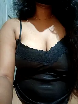 DiyaRoy49 online show from November 20, 6:53 pm