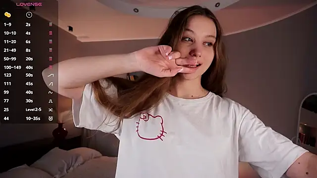 MercBoone online show from September 17, 12:25 pm