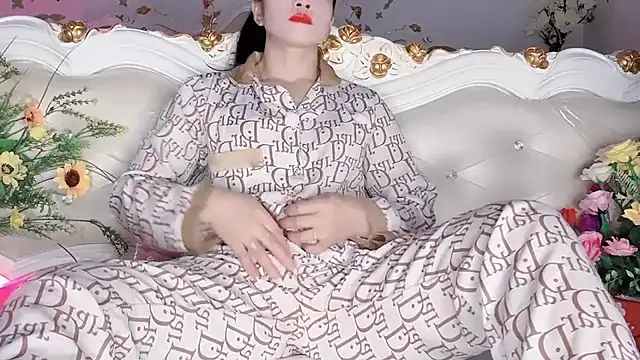   Joy69   online show from March 4, 9:27 am