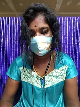 Tamil Jillu online show from May 9, 12:34 am