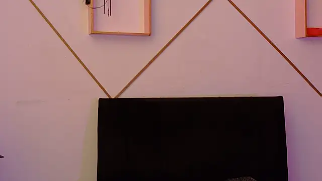 Linda andrew online show from November 14, 7:58 pm