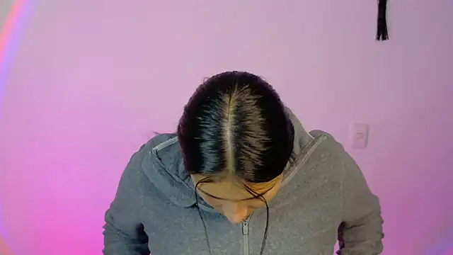 Linda andrew online show from February 26, 4:06 pm