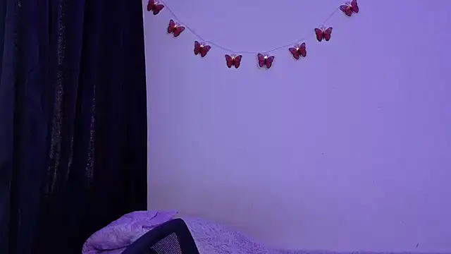 Linda andrew online show from April 9, 12:54 pm